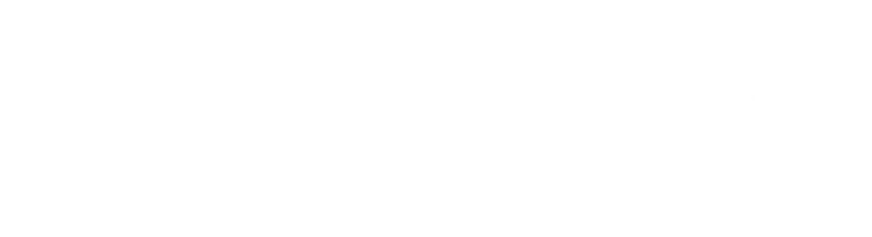 Stroke